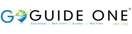 Giude One Management
